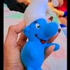 thesmurffs