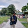 masyof17