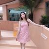 noothchee_26
