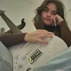 alexandrajack2