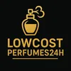 lowcostperfumes24H