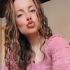 reneazellner