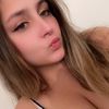 keelyluesebrink