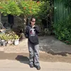 dtm_cam
