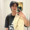 akuariss_