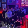 charlieadams0509