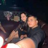 wanda__012