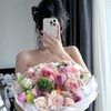 amy.amiiee