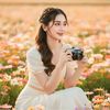 nongnamshop1