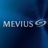 .mevius8
