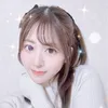pokariiii84