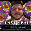 samkev1