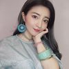 trend_yumi