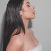 cami.sanchez26
