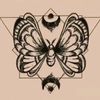 drawnbyme64