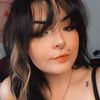 alyssalumley1