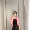 ppsr89