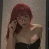 embehondoiii
