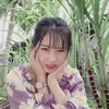heomap136