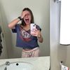 lucy_danca