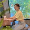 mewky28102536