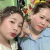 thitai1010