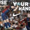 .messi0858