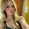 .emmapreston