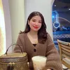 hangheo01