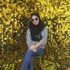 enyirmawaty21