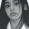 sawakouh