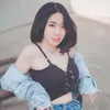 dinhthithanhvan1