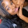 itsobviouslylaelae._
