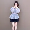 shmily09020