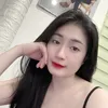huyen8.0