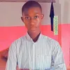 amiinma77