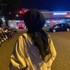 bucinmu_05