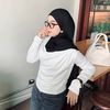savirah22