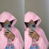 jay.pyfn