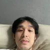 benjigamedev