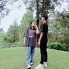 windanapitupulu11