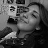 sophiegraceee.0