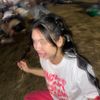 kmsaxa
