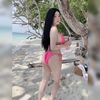 amp_suphasita
