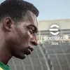 blackboysho_games