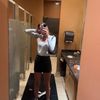 theirfavehoe