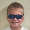 matthewmccleann