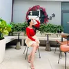 ruby_9992