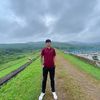 minthukhanttt5525