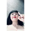 bepdangiunhat